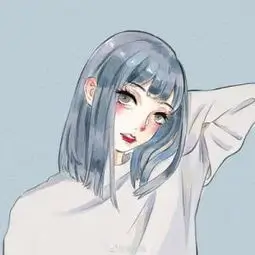 读者头像 沙漠公路