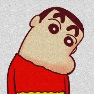读者头像 路牌收藏者